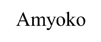 AMYOKO