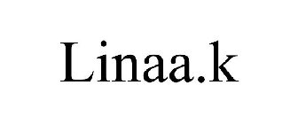 LINAA.K