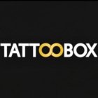 TATTOOBOX