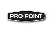 PRO·POINT