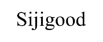 SIJIGOOD