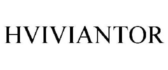 HVIVIANTOR