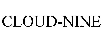 CLOUD-NINE