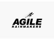 AGILE RAINMAKERS