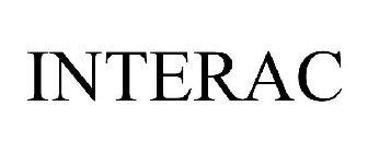 INTERAC