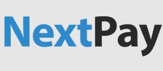 NEXTPAY