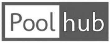 POOLHUB