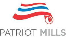 PATRIOT MILLS