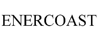 ENERCOAST