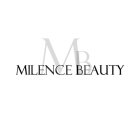 MB MILENCE BEAUTY