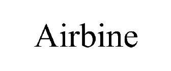 AIRBINE