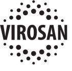 VIROSAN