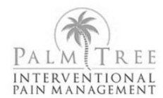 PALM TREE INTERVENTIONAL PAIN MANAGEMENT