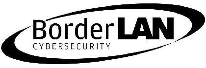 BORDERLAN SECURITY