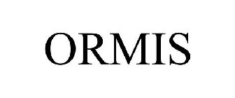 ORMIS