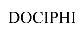 DOCIPHI