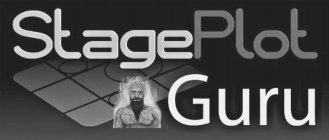 STAGEPLOT GURU