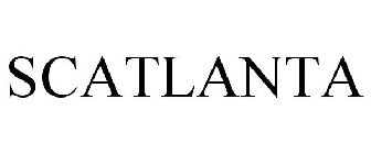 SCATLANTA