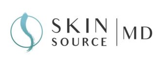 S SKIN SOURCE MD