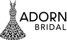 ADORN BRIDAL