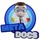 META DOCS