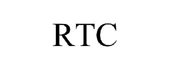 RTC