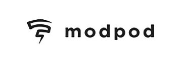 MODPOD