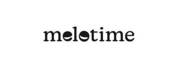 MELOTIME