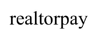 REALTORPAY