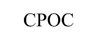 CPOC