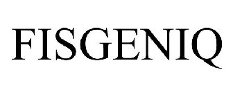 FISGENIQ