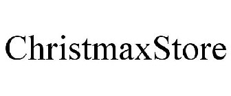 CHRISTMAXSTORE