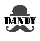 DANDY