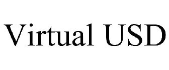 VIRTUAL USD