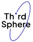 THIRD SPHERE