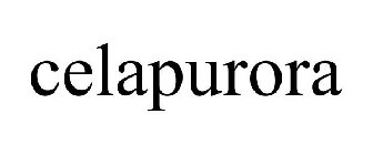 CELAPURORA