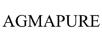 AGMAPURE