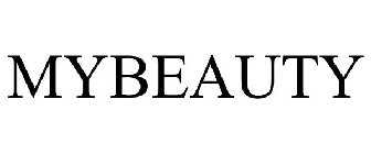 MYBEAUTY