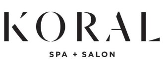 KORAL SPA & SALON