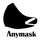 ANYMASK