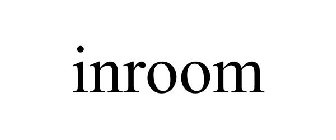 INROOM