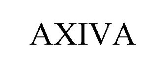 AXIVA