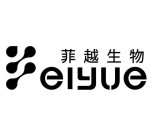 EIYUE