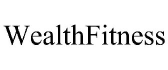 WEALTHFITNESS