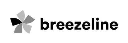 BREEZELINE