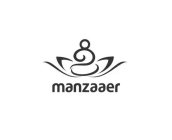 MANZAAER