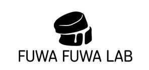 FUWA FUWA LAB