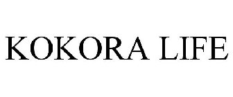 KOKORA LIFE