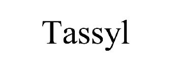 TASSYL