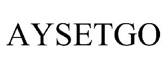 AYSETGO